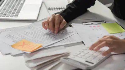  42 проекта казахстанских учёных не достигли плана по продажам – аудиторы