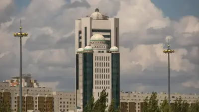 Поправки в сфере здравоохранения обсудили в мажилисе: депутаты назвали законопроект "сырым"