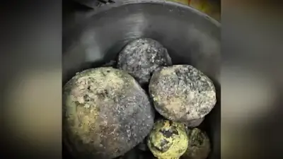 Незаконную добычу золота на 382 млн тенге выявили в Восточном Казахстане