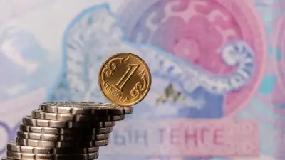 Возврат господдержки всеми банками: изменятся ли комиссии и тарифы для казахстанцев