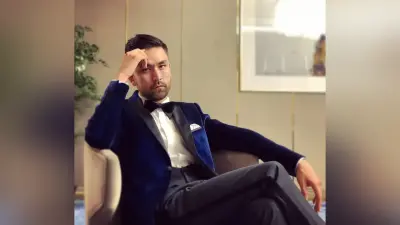 Казахстан выбрал своего участника для "Интервидения-2025"