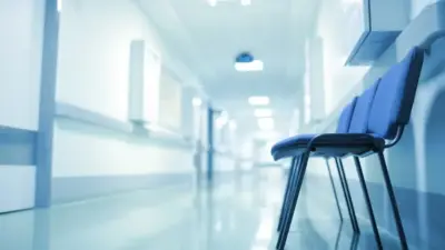 Будет привлечён к ответственности, опасений быть не должно – МВД о подозреваемом в убийстве Нурай Серикбай 