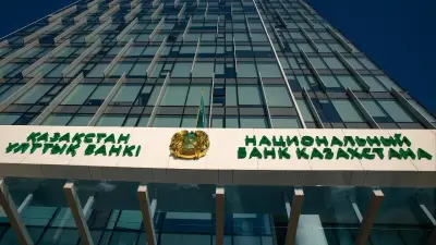 Для возврата денег, заблокированных из-за предполагаемого мошенничества, теперь не требуется решения суда