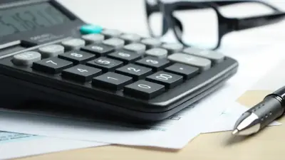 583 млн тенге похитили из бюджета школ Туркестанской области: 14 человек приговорили к заключению