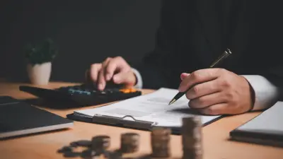 В каких регионах Казахстана уже понизили ставку налога по упрощёнке