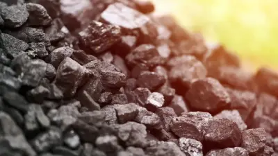 Где приобрести уголь в Астане и как изменились цены на него за год