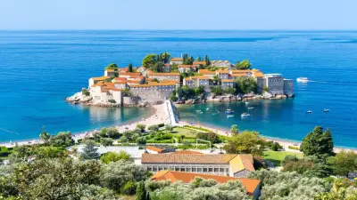 Казахстанцам открыли временный безвизовый въезд в одну из стран Европы