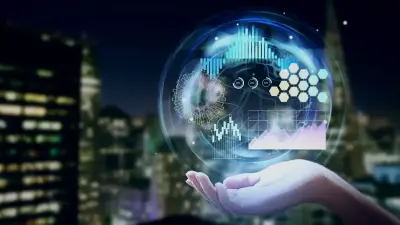 Биометрия не станет обязательной: как Цифровой кодекс защитит личные данные казахстанцев