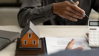 Обязательную переоценку недвижимости в Казахстане отложили до 2029 года