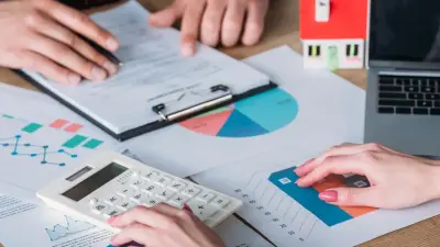 Правительственные займы и госгарантии: сроки рассмотрения сократили почти вдвое в Казахстане