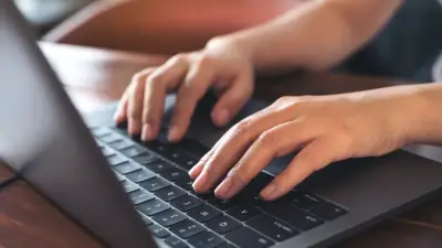 Новый формат ЕНТ будут внедрять в течение пяти лет – глава Миннауки