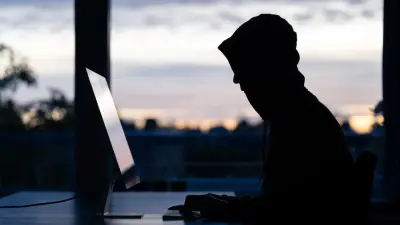 Авторами объявлений о работе в интернет-магазине оказались мошенники