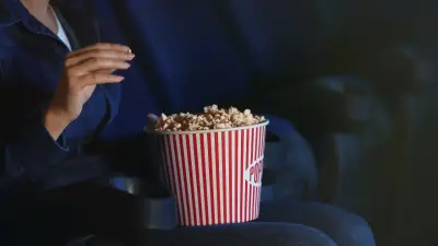 Ходят ли казахстанцы в кино на патриотические фильмы – окупаемость затрат оценили в Минкультуры