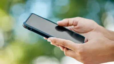 Оплату криптовалютой по QR-коду внедрят в Казахстане