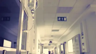 Смертельное ДТП на трассе Алматы – Бишкек: скончался ещё один студент из Индии