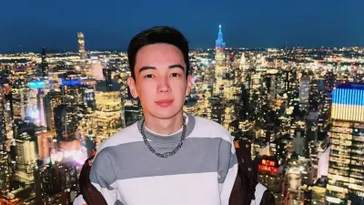 "За эти розыгрыши меня вызвали". Блогер предупреждал Жанабыловых о рисках