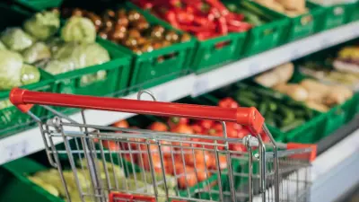 Возврат к тотальной фиксации цен госорганами невозможен – Минторг Казахстана