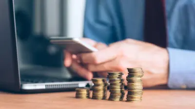 Угрожают ли сбои российских сервисов налоговой системе Казахстана, ответили в Минфине