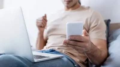 15 млн тенге за удаление видео: блогера из Костанайской области осудили за вымогательство