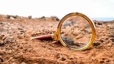 Мы не определяли какие-то точные проекты – Минпром Казахстана о меморандуме с США по редкоземельным металлам