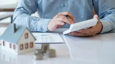 Сделать ставки по ипотеке дифференцированными предлагают в Казахстане