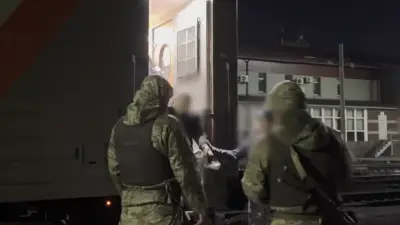 Бюджет недополучил 1 млрд тенге: предполагаемого контрабандиста вернули в Казахстан