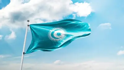 Cоглашение о взаимопомощи стран тюркского мира при ЧП: на что пойдёт взнос Казахстана в 50 тысяч долларов