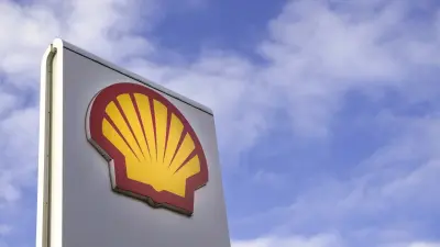 Shell приостанавливает инвестиции в Казахстан из-за компенсационных исков