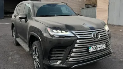 Почему конфискованные авто и недвижимость сначала предлагают бесплатно забрать госорганам