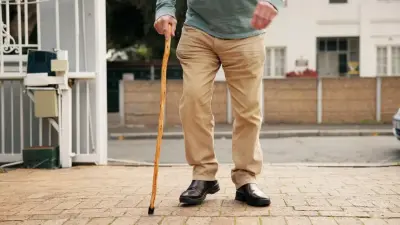 Создать комплексную систему ухода за пожилыми казахстанцами призвала сенатор