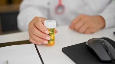 Бесплатными лекарствами обеспечат казахстанцев с редким генетическим заболеванием