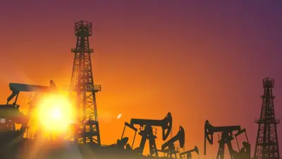 Глава Минэнерго: Добыча нефти на Тенгизе возобновится полностью в течение недели