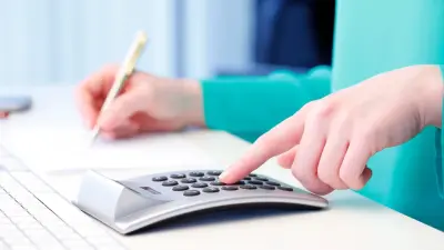 Ломбарды под видом комиссионок: могут ли казахстанцы вернуть заложенное имущество