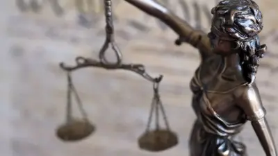 11 лет ожидания: казахстанец, пропустивший срок подачи иска, обратился в Конституционный суд