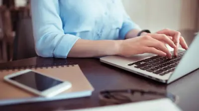 Желающие помочь людям, вернувшимся из зон террористической активности, могут получить грант в 12 млн тенге