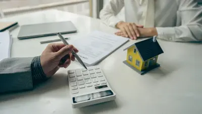 Для кого повысят комиссию по ипотеке с 31 октября, рассказали в Отбасы банке