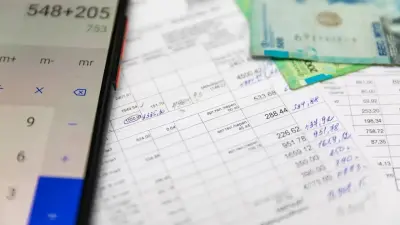 12,8 млн тенге переплатили за вывоз мусора жители Абайской области