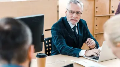 Борьба с дилетантами: для руководителей частных энергокомпаний ввели экзамен в Казахстане