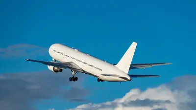 Парк компании Air Cargo расширят до 10 самолетов
