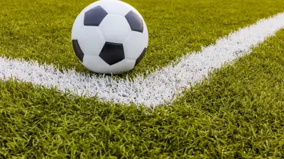 Алматинский футбольный клуб получил штраф и может лишиться очков за нарушение