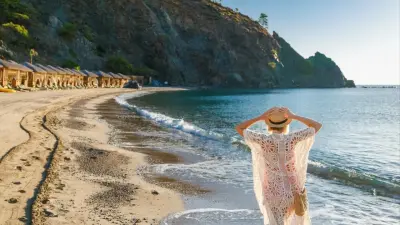 Туристы пересматривают планы на отдых: стоит ли сейчас казахстанцам лететь в Турцию