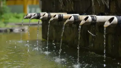 Планы по водоснабжению в Казахстане перевыполнили благодаря возвращённым активам