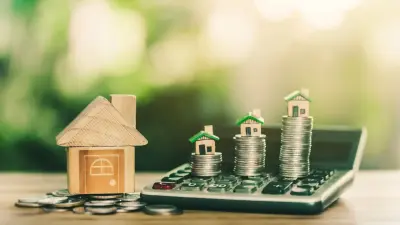 Первоначальный взнос и проценты могут уменьшить по льготной ипотеке для казахстанских военных