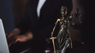 Жительницу Павлодара, выбросившую из окна двоих детей, освободили от уголовной ответственности