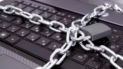 Минцифры проверило утечку 4,2 млн записей в Daryn.оnline: компанию оштрафовали  