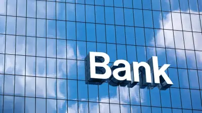 Финансовые изменения требуют доработки: сенат вернул закон о банках в мажилис