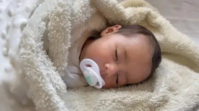 23-летнюю женщину задержали за попытку продать младенца в Павлодарской области