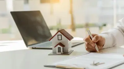 Как казахстанские дольщики могут вернуть деньги при заморозке строительства