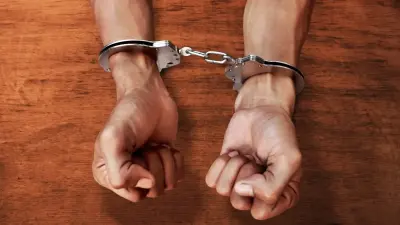 Гражданина Китая, разыскиваемого за кражу украшений на 289 млн тенге, задержали в аэропорту Алматы