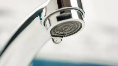 Тариф на воду намерены поднять почти на 43% в Астане